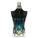 LE BEAU Le Parfum LE BEAU Le Parfum